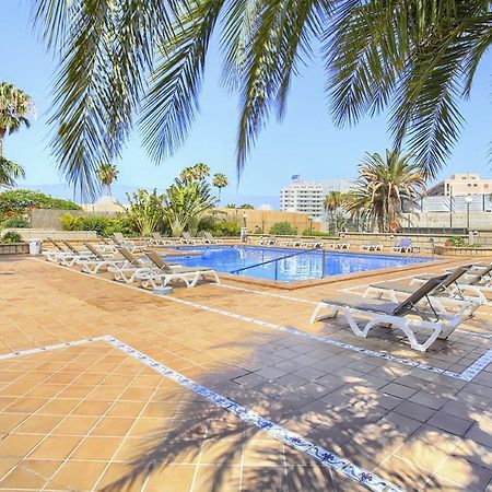 Studio With Sea View In Borinquen Playa Feñabe Екстериор снимка