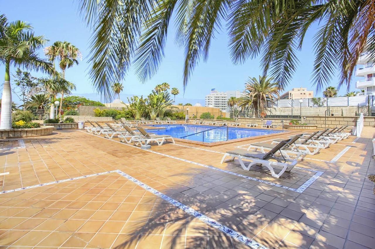 Studio With Sea View In Borinquen Playa Feñabe Екстериор снимка