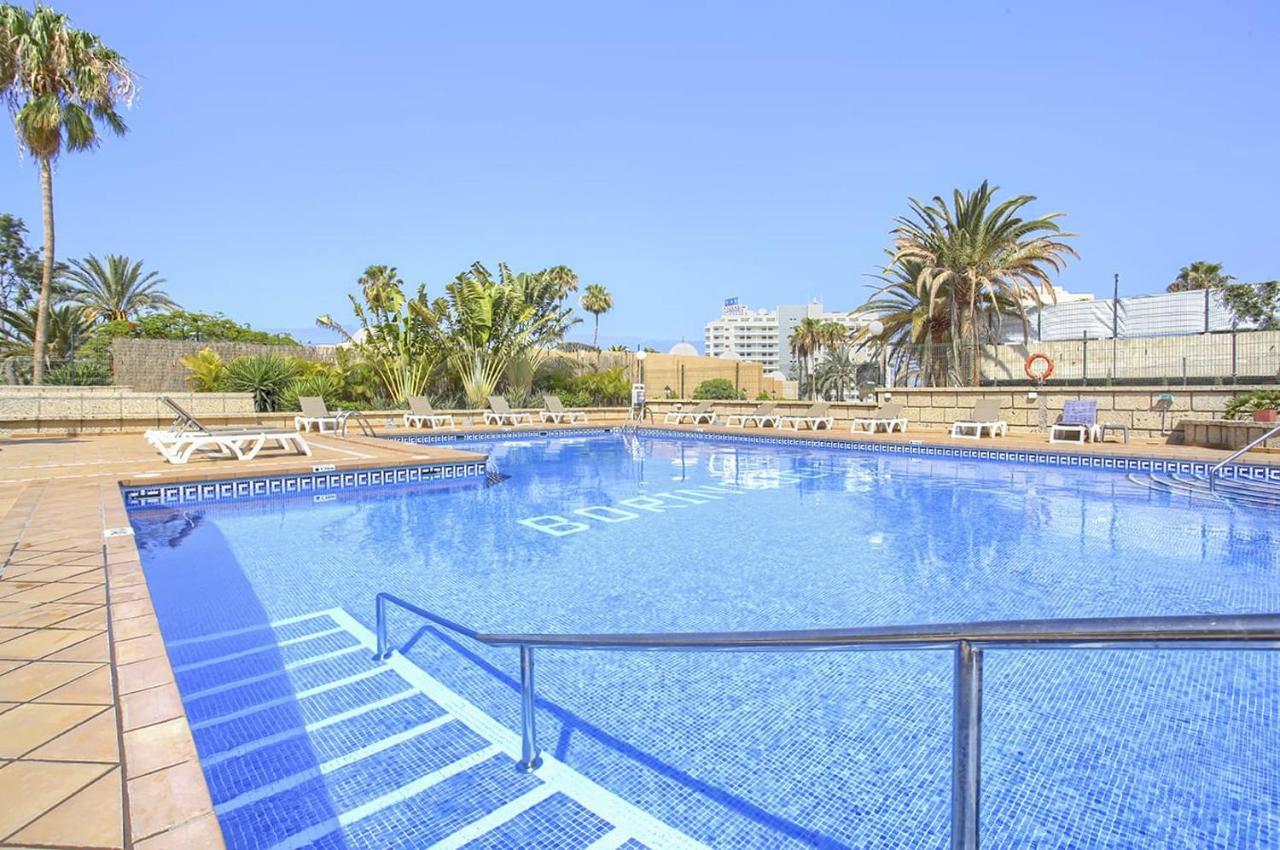 Studio With Sea View In Borinquen Playa Feñabe Екстериор снимка